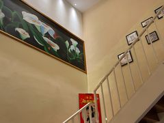 -清沐SPA生活馆(观前街店)
