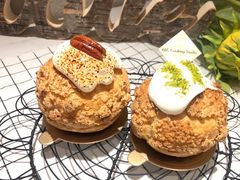 -ABC Cooking Studio(北京颐堤港店)