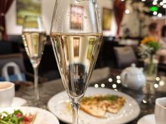 -LESCEDARS Brasserie Bistro香柏树