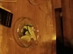 -Helens海伦司小酒馆(深圳东门店)