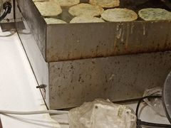 -清心素食自助餐厅(夫子庙店)