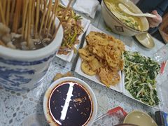 -四厂烩面(棉纺路店)