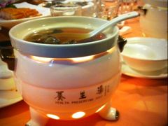 iphone_upload_pic-九尊食上(生态园林酒店)