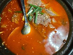 -多味居(剪子巷店)