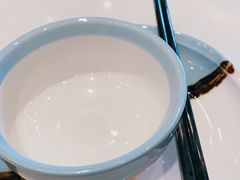 -阿锋鲍鱼酒家美食汇(华安店)