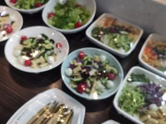 -直隶安家牛肉罩饼(七一路店)