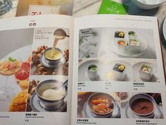 -汤城小厨•粤菜•靓汤(西直门凯德MALL店)