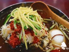 特色冷面-服务大楼冷面(延大店)