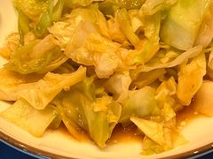 -老淳安—伴山伴湖(千岛湖开元度假村店)