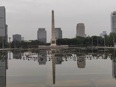 -两江幸福广场