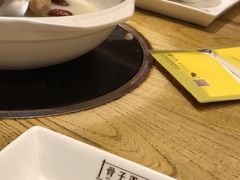 -拾味馆(万达广场店)