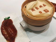 -北京宴(丰台总店)