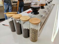 -夻茶HUATEA(水晶郦城店)