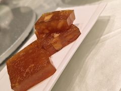 -白云宾馆·白云宴餐厅