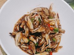 -紫光园·烤鸭(吕家营店)