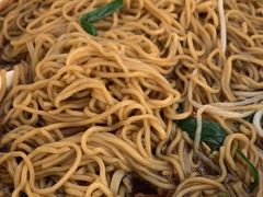 -镇江润扬大桥酒店