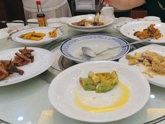 -榕记(番禺总店)