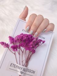 -7嘉nail eyelash·美甲美睫