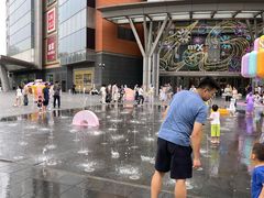 -北京清河万象汇
