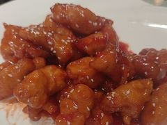 -萬家灯火·私房湘菜·22年老手艺(南岭大道店)
