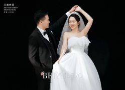 点击看大图 -北遇映画PHOTO GRAPHY STUDIO