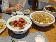 -老山东·山东菜(鲁菜名店)