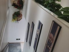 -手舒·采耳按摩·影院足道spa(莫愁湖东路店)