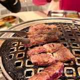  低温慢煮谷饲牡蛎牛排 之前在西餐店尝试过低温慢煮