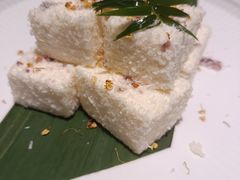 -阿露佳·舌尖上的安吉菜