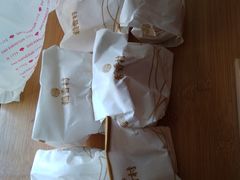 -稻香村(文殊院旗舰店)