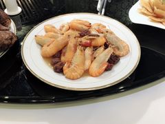 -徐记私厨(半淞园路店)