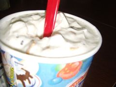 SNV33306-DQ(西苑店)