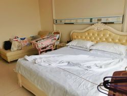 -武汉百佳妇产医院