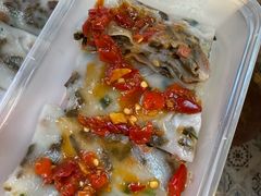 -安上粉皮.非遗手工小吃(骑龙巷店)