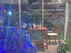 -绿雪芽白茶(浙大华家池校区凯旋路店)