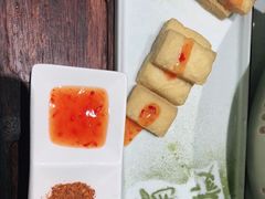 -青花椒花椒鱼(合生汇店)