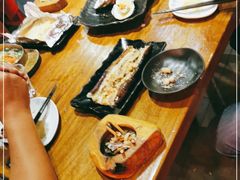 -烧蠔帮·湛江生蚝(南桥店)