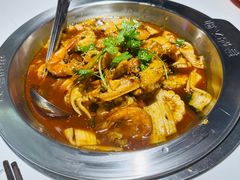 -李想大虾(江北天街店)
