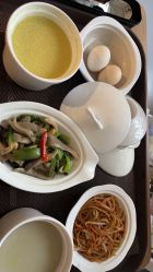 -天使医生月子中心(福佑店)