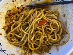 -文叔·湖北名小吃·小龙虾(华强北店)