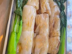 -香港新曜记茶餐厅(万泰城店)