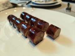 -太湖饭店·寄畅轩中餐厅