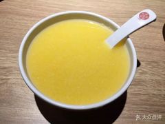 -老班长手工灌汤包老店(东山店)