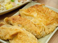五香鸡肉卷-百家鸡味馆(清泰店)