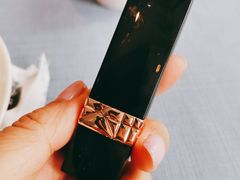 -卯火锅(人和协信店)