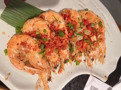 -匠和风精致料理(成都龙湖滨江天街店)