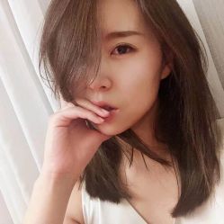 -涩谷· Hair Salon