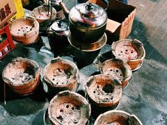 -小板凳(四公里店)