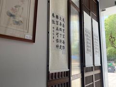 -谷隆画舍·国画书法素描彩铅水彩