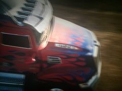 -万达影城(银兴菲林店)